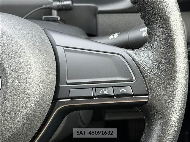 Nissan Caravan 2024-07 7783275-28