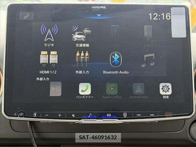 Nissan Caravan 2024-07 7783275-3