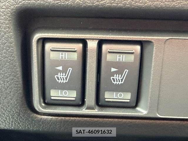 Nissan Caravan 2024-07 7783275-5