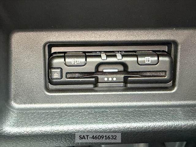 Nissan Caravan 2024-07 7783275-6