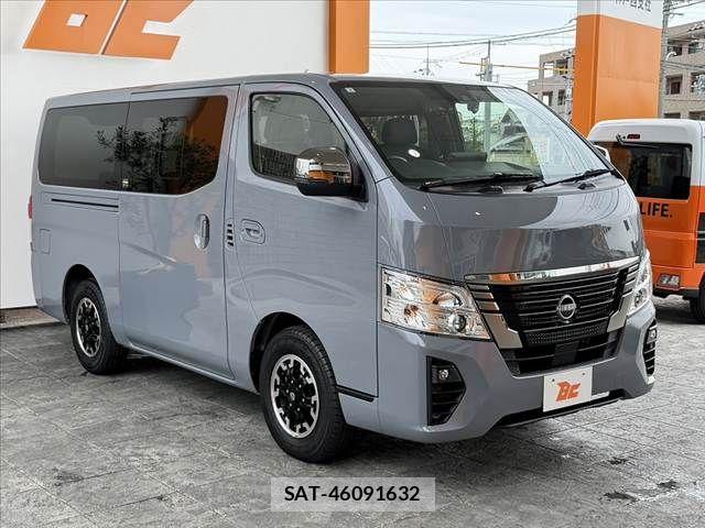Nissan Caravan 2024-07 7783275-7