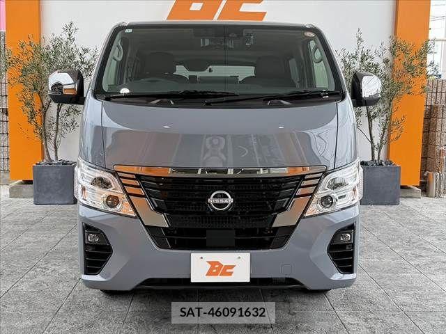 Nissan Caravan 2024-07 7783275-8