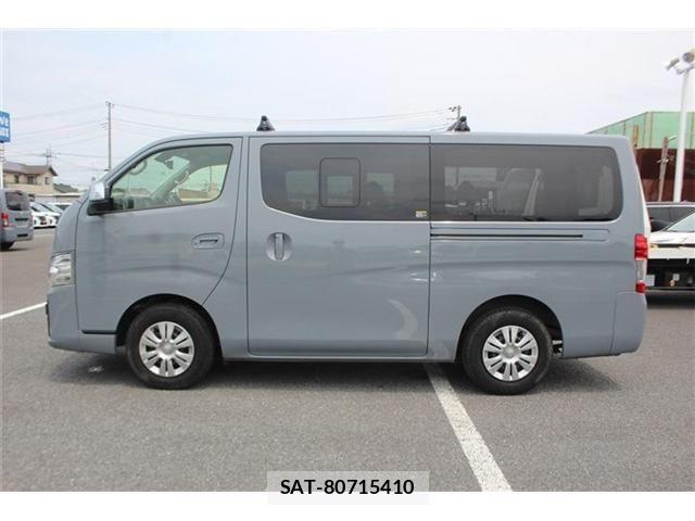 Nissan Caravan 2023-08 7783260-9