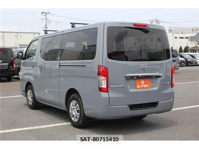 Nissan Caravan 2023-08 7783260-10