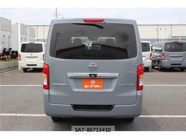 Nissan Caravan 2023-08 7783260-11