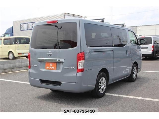 Nissan Caravan 2023-08 7783260-12