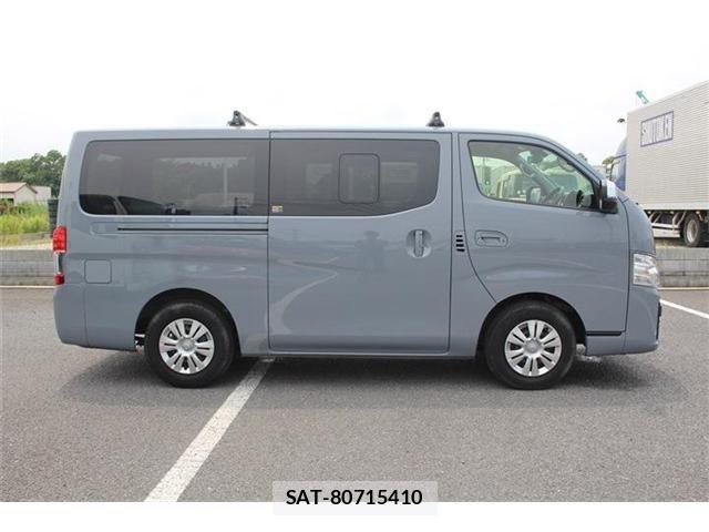 Nissan Caravan 2023-08 7783260-13