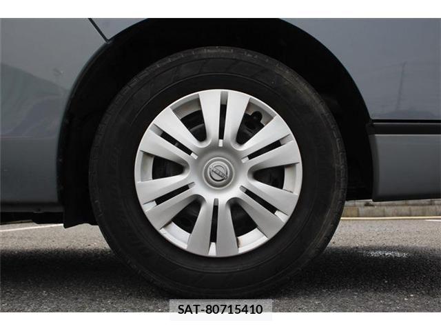 Nissan Caravan 2023-08 7783260-14