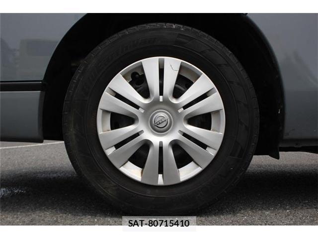 Nissan Caravan 2023-08 7783260-15