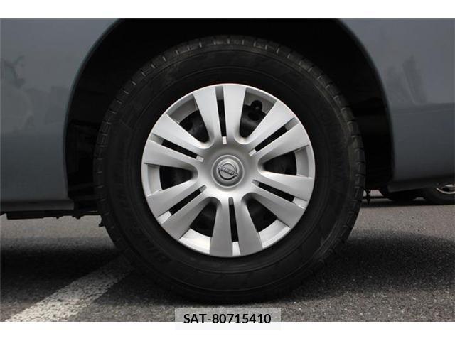 Nissan Caravan 2023-08 7783260-16
