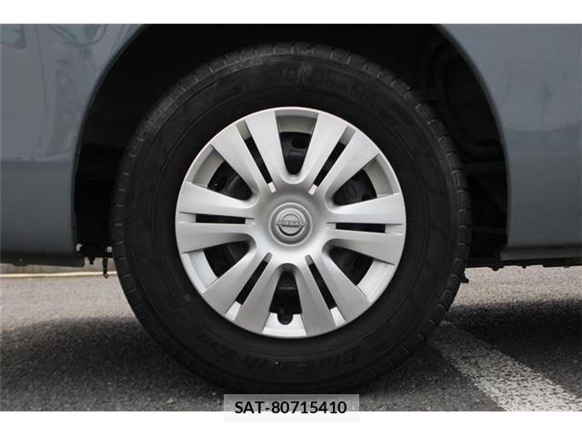 Nissan Caravan 2023-08 7783260-17