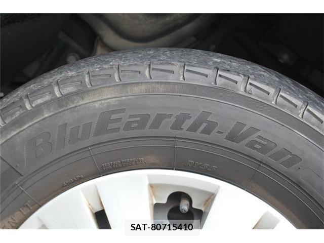 Nissan Caravan 2023-08 7783260-18
