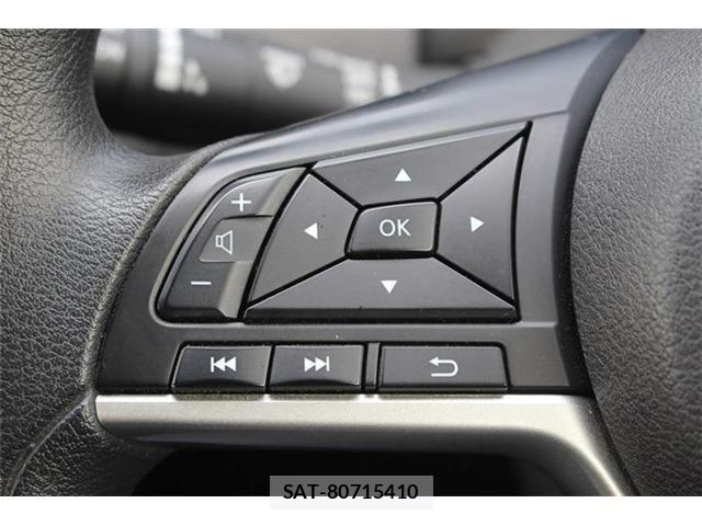 Nissan Caravan 2023-08 7783260-1