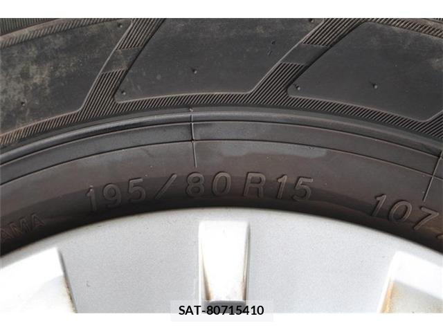 Nissan Caravan 2023-08 7783260-19