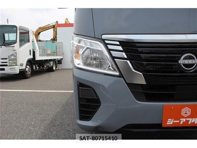 Nissan Caravan 2023-08 7783260-20