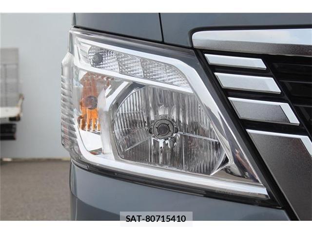 Nissan Caravan 2023-08 7783260-21