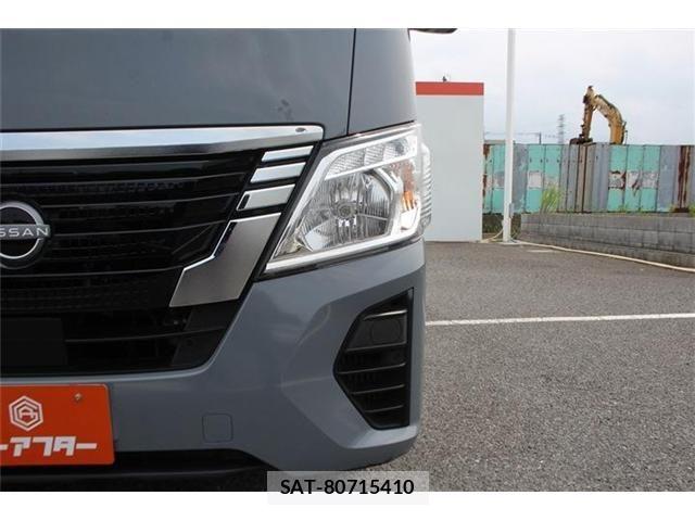 Nissan Caravan 2023-08 7783260-22