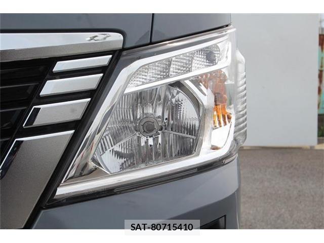 Nissan Caravan 2023-08 7783260-23