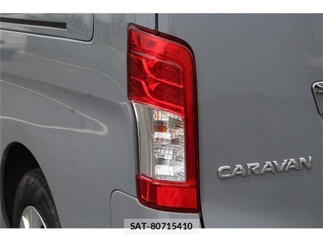 Nissan Caravan 2023-08 7783260-24