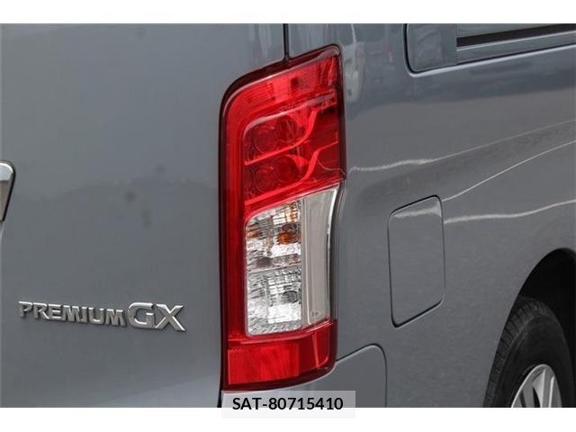 Nissan Caravan 2023-08 7783260-25