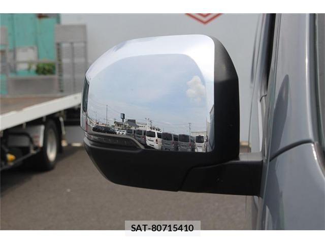 Nissan Caravan 2023-08 7783260-26