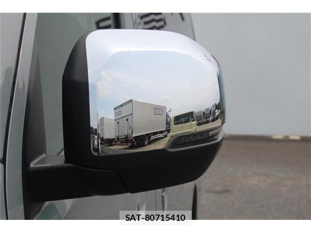 Nissan Caravan 2023-08 7783260-27
