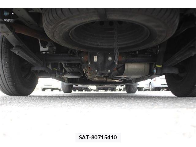 Nissan Caravan 2023-08 7783260-28