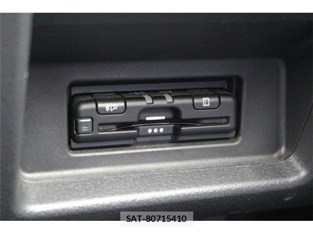 Nissan Caravan 2023-08 7783260-2