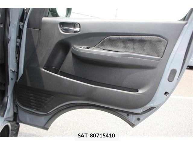 Nissan Caravan 2023-08 7783260-29