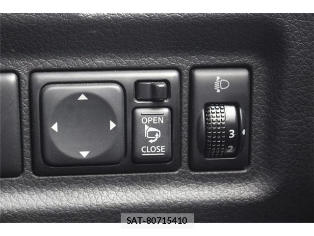 Nissan Caravan 2023-08 7783260-3