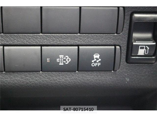 Nissan Caravan 2023-08 7783260-4