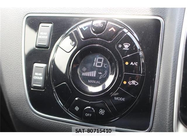 Nissan Caravan 2023-08 7783260-5