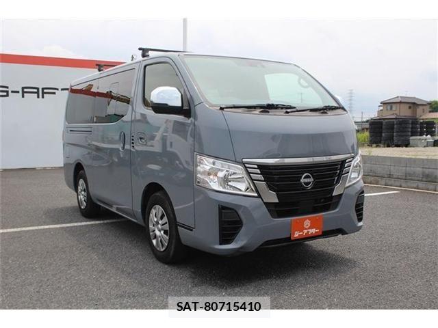 Nissan Caravan 2023-08 7783260-6