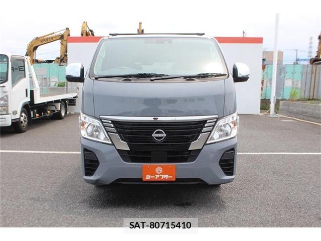 Nissan Caravan 2023-08 7783260-7
