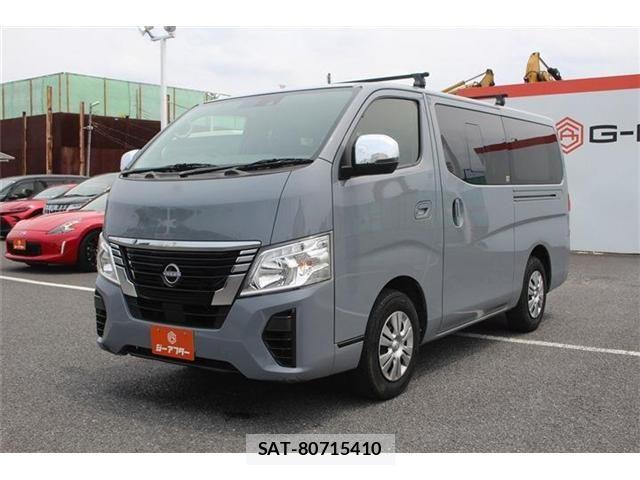 Nissan Caravan 2023-08 7783260-8