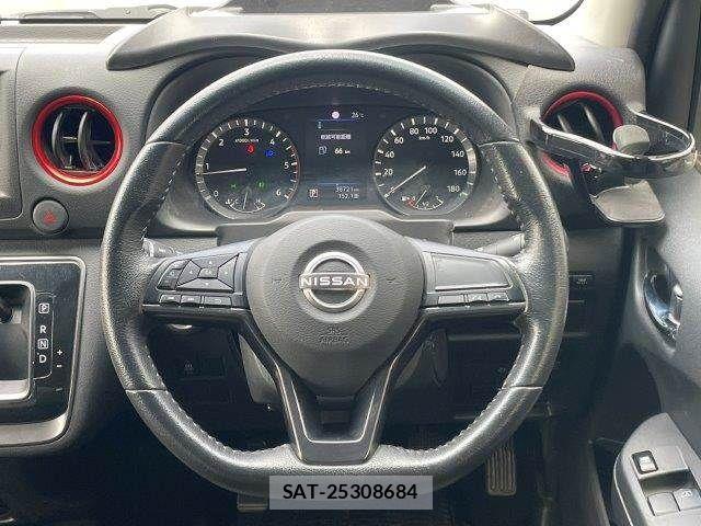 Nissan Caravan 2023-05 7783274-10
