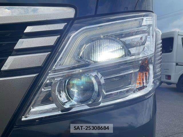 Nissan Caravan 2023-05 7783274-11