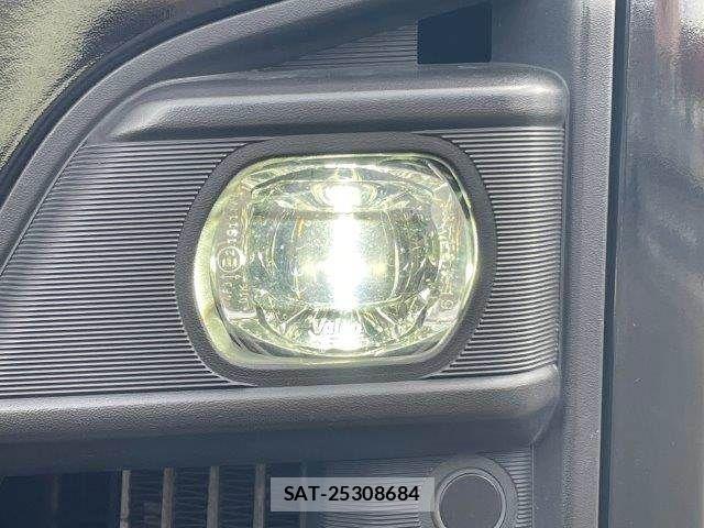 Nissan Caravan 2023-05 7783274-12
