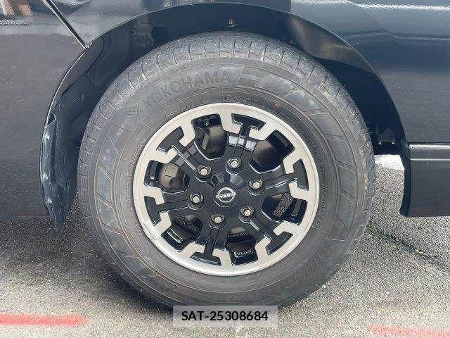 Nissan Caravan 2023-05 7783274-13