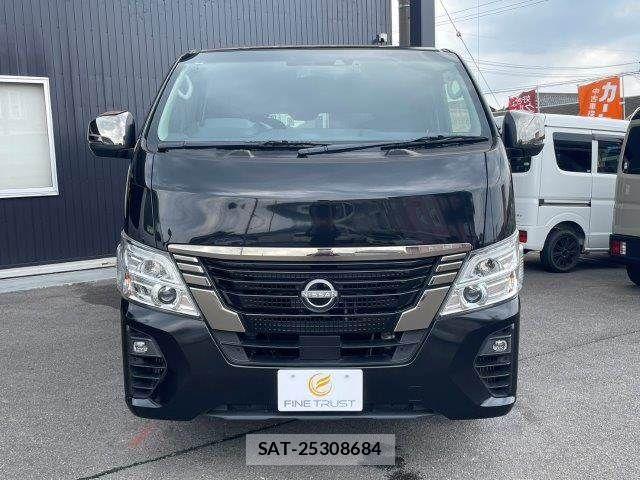 Nissan Caravan 2023-05 7783274-14