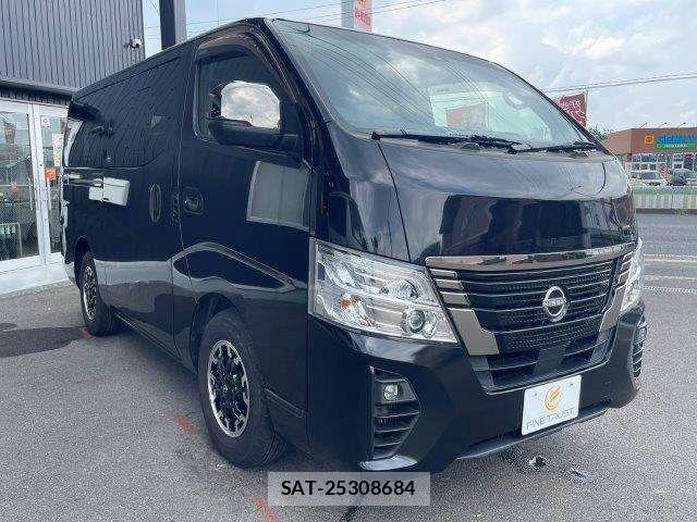 Nissan Caravan 2023-05 7783274-15