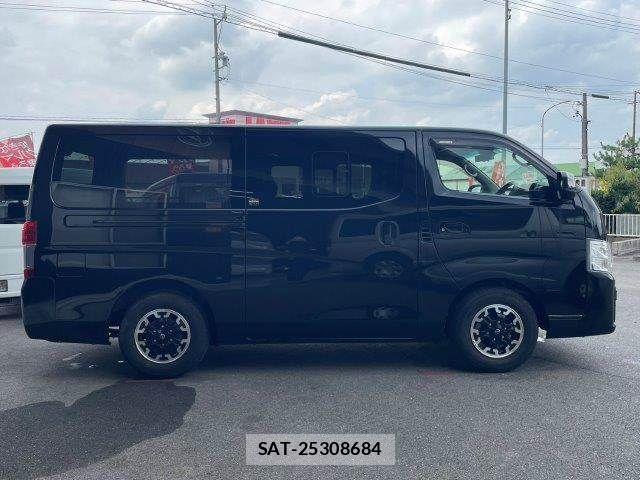 Nissan Caravan 2023-05 7783274-16
