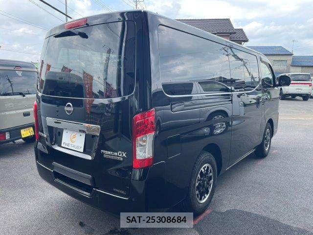 Nissan Caravan 2023-05 7783274-17