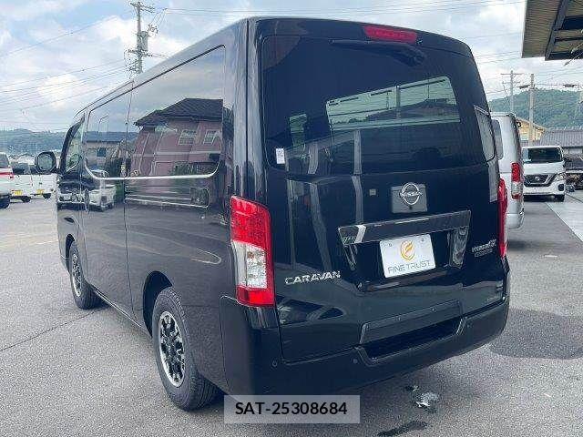 Nissan Caravan 2023-05 7783274-19