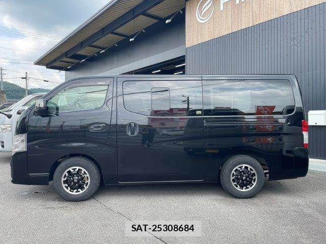 Nissan Caravan 2023-05 7783274-20