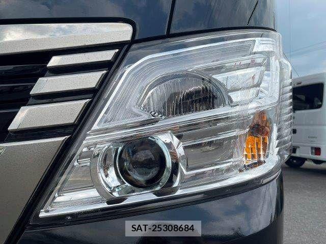 Nissan Caravan 2023-05 7783274-21