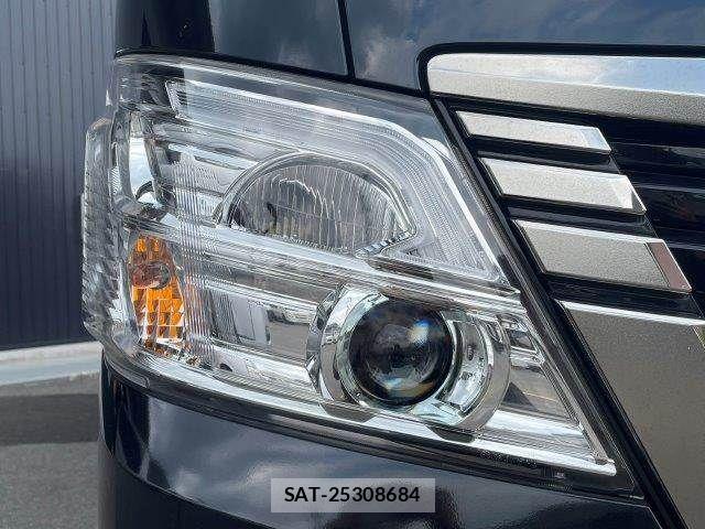 Nissan Caravan 2023-05 7783274-22