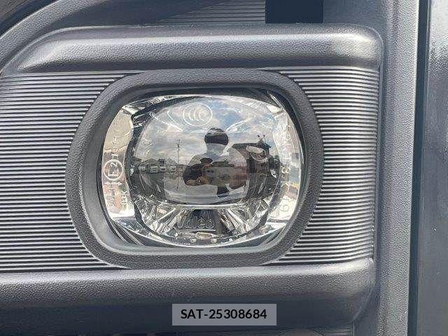 Nissan Caravan 2023-05 7783274-23