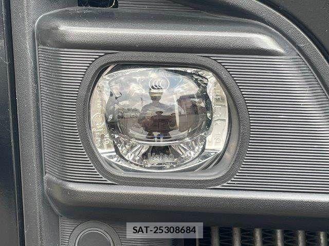 Nissan Caravan 2023-05 7783274-24
