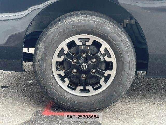 Nissan Caravan 2023-05 7783274-27